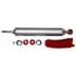 RS999048 by MONROE - Rancho RS9000 Shock