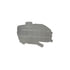 BE8Z8A080A by FORD - TANK ASY - RADIATOR OVERFLOW