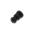 Ford BK2Z5781B BUSH