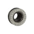 BK3Z1012A by FORD - NUT - WHEEL