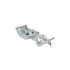 BK3Z1542900B by FORD - HINGE ASY - REAR DOOR