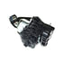 Ford BL3Z2A451A PUMP ASY - VACUUM
