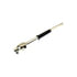 BL3Z3E751B by FORD - SHAFT ASY - STEERING