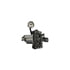 Ford BL3Z2A451A PUMP ASY - VACUUM