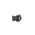 Ford BL3Z2A451A PUMP ASY - VACUUM
