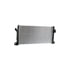 BL3Z8005C by FORD - RADIATOR ASY