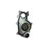 Ford BL3Z8501A