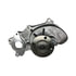 Ford BL3Z8501A