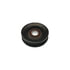 Ford BL3Z*8678*A KIT - TENSION PULLEY
