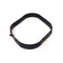 BL3Z9417A by FORD - GASKET