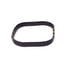 BL3Z9417A by FORD - GASKET