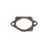 BL3Z*9450*A by FORD - GASKET
