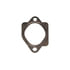 BL3Z*9450*A by FORD - GASKET