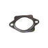 BL3Z*9450*A by FORD - GASKET