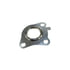 BL3Z9450B by FORD - GASKET