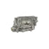 Ford BM5Z6600A PUMP ASY - OIL