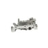 Ford BM5Z6600A PUMP ASY - OIL