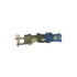BM5Z*9448*A by FORD - GASKET