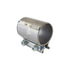 BR3Z5A231B by FORD - CLAMP - EXHAUST