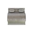 BR3Z5A231B by FORD - CLAMP - EXHAUST