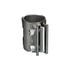 BR3Z5A231B by FORD - CLAMP - EXHAUST