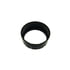 BR3Z*6020*A by FORD - GASKET