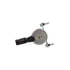 Ford BR3Z6M280E SOLENOID - ENGINE VARIABLE TIM