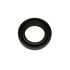 BR3Z7052A by FORD - SEAL ASY - OIL