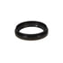 BR3Z7052A by FORD - SEAL ASY - OIL