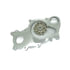 BR3Z-8501-G by FORD - PUMP ASY - WATER