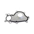 BR3Z*8507*C by FORD - GASKET - WATER PUMP