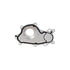 BR3Z*8507*C by FORD - GASKET - WATER PUMP