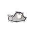 BR3Z*8507*C by FORD - GASKET - WATER PUMP