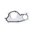 BR3Z*8507*C by FORD - GASKET - WATER PUMP
