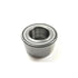 BT4Z1215A by FORD - BEARING ASY - WHEEL HUB