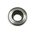 BT4Z1215A by FORD - BEARING ASY - WHEEL HUB
