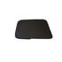 BT4Z17K707C by FORD - GLASS ASY - REAR VIEW OUTER MI