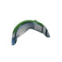 Ford BT4Z7828370A SHIELD - SPLASH - WHEELHOUSE