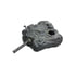 Ford BV6Z9002E TANK ASY - FUEL