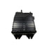 BV6Z9D653D by FORD - CANNISTER - FUEL VAPOUR STORE