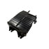 BV6Z9D653D by FORD - CANNISTER - FUEL VAPOUR STORE