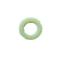 Ford C2OZ6734A GASKET OIL PAN DRAIN