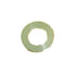 Ford C2OZ6734A GASKET OIL PAN DRAIN
