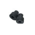 Ford C5TZ*3B203*E INSULATOR