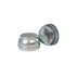 Ford C8TZ*1131*C CAP - GREASE