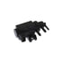 Ford CB5Z9E882A CONTROL ASY - EGR SOLENOID VAL
