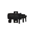 Ford CB5Z9E882A CONTROL ASY - EGR SOLENOID VAL