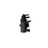 Ford CB5Z9E882A CONTROL ASY - EGR SOLENOID VAL