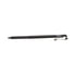 CJ5Z14B351A by FORD - ACTUATOR ASY