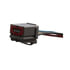 CJ5Z14B351A by FORD - ACTUATOR ASY